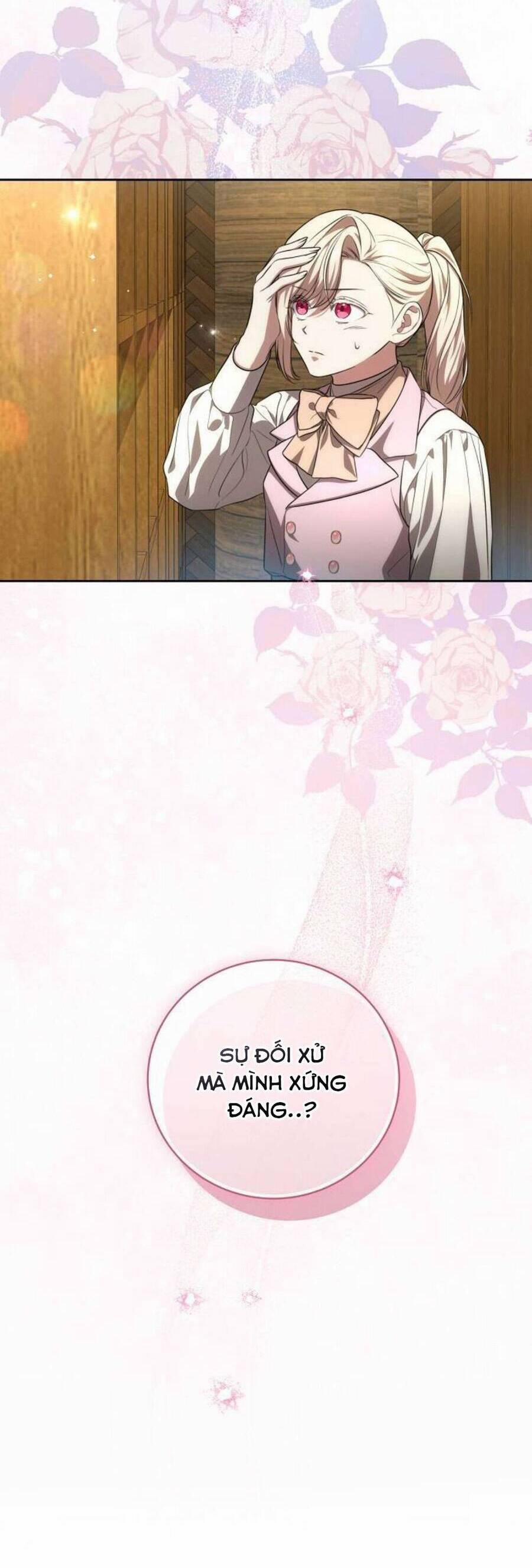 Cái Giá Phải Trả 11 trang 33