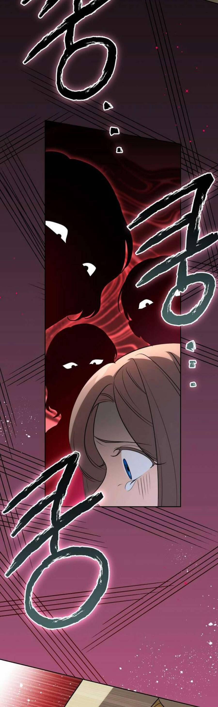 Cái Giá Phải Trả 12 trang 24