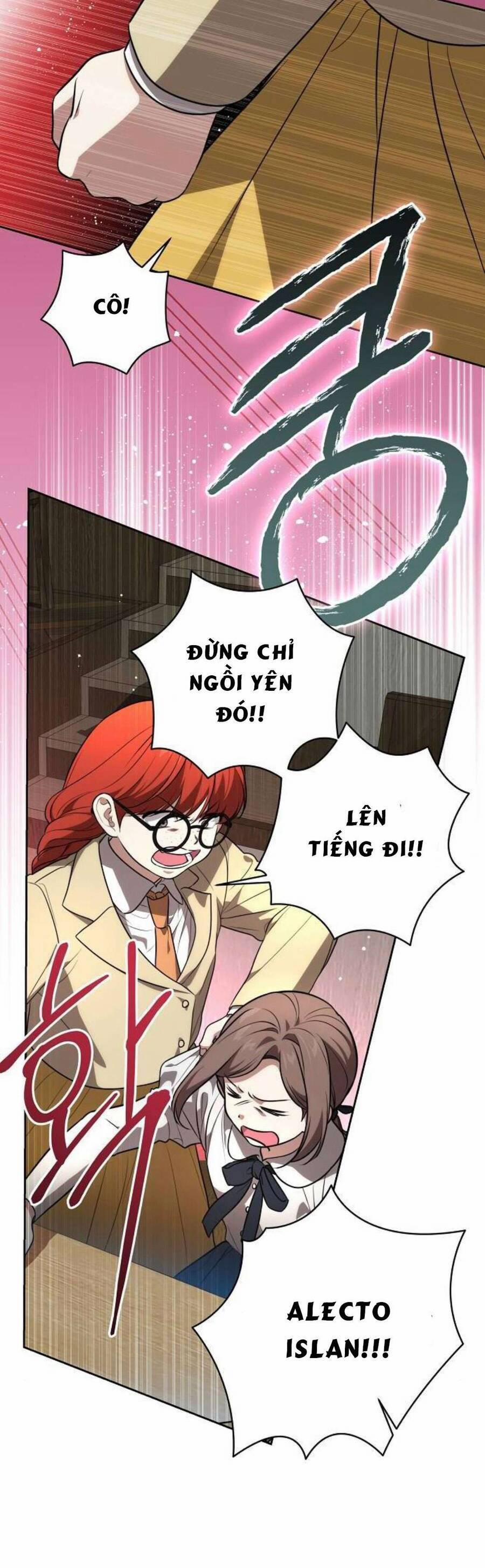 Cái Giá Phải Trả 12 trang 25