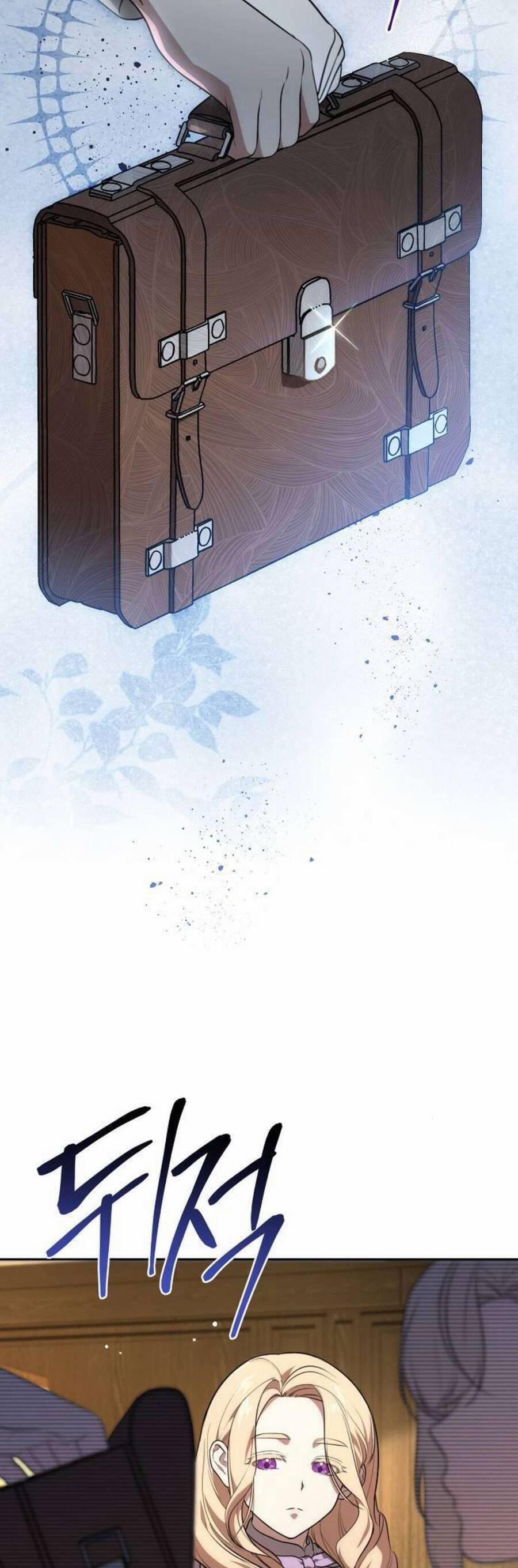 Cái Giá Phải Trả 12 trang 37