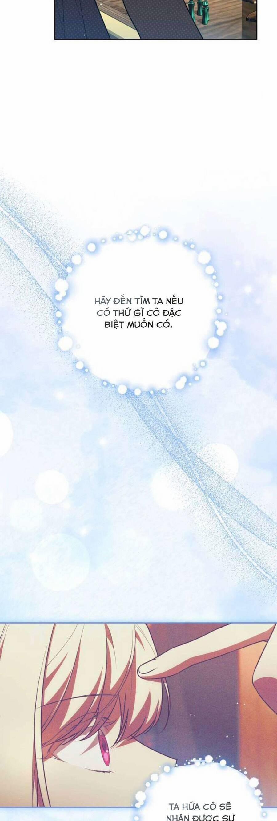 Cái Giá Phải Trả 12 trang 9