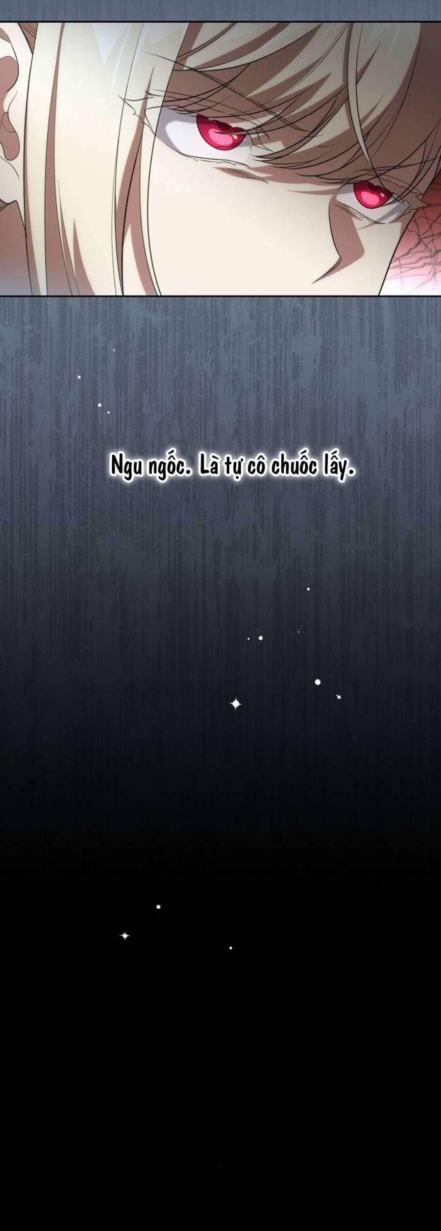 Cái Giá Phải Trả 13 trang 10