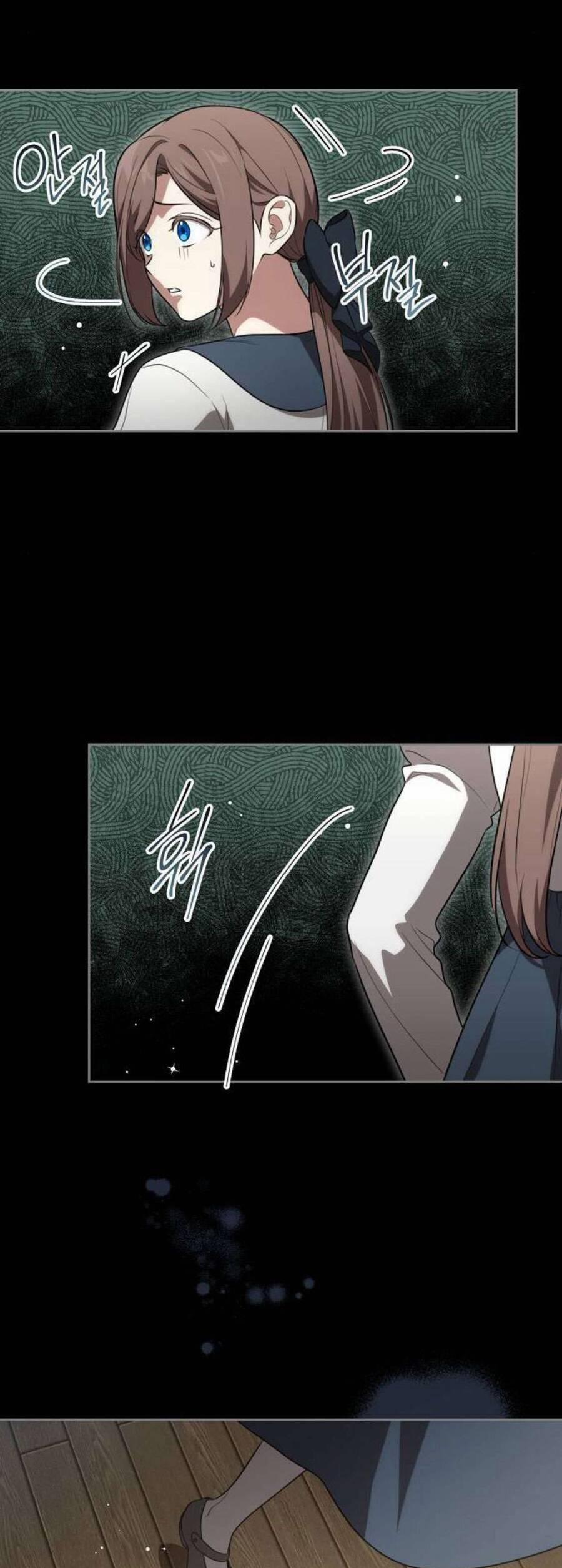 Cái Giá Phải Trả 13 trang 11