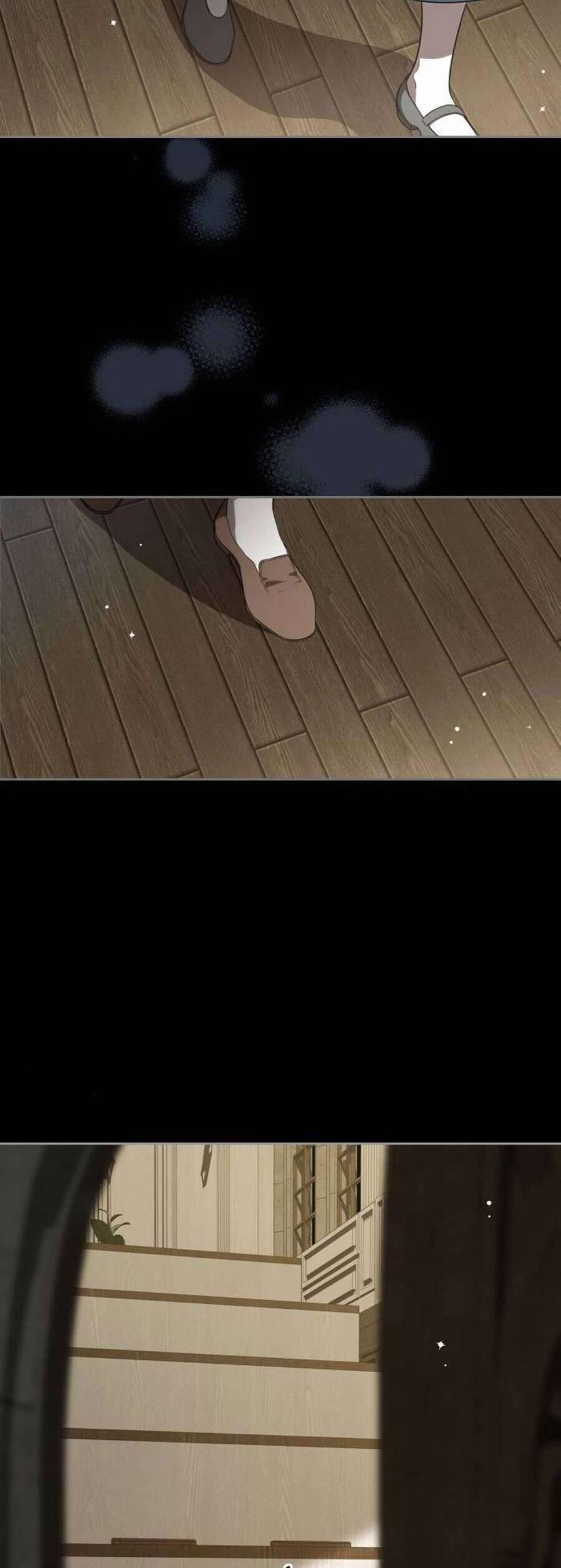 Cái Giá Phải Trả 13 trang 12