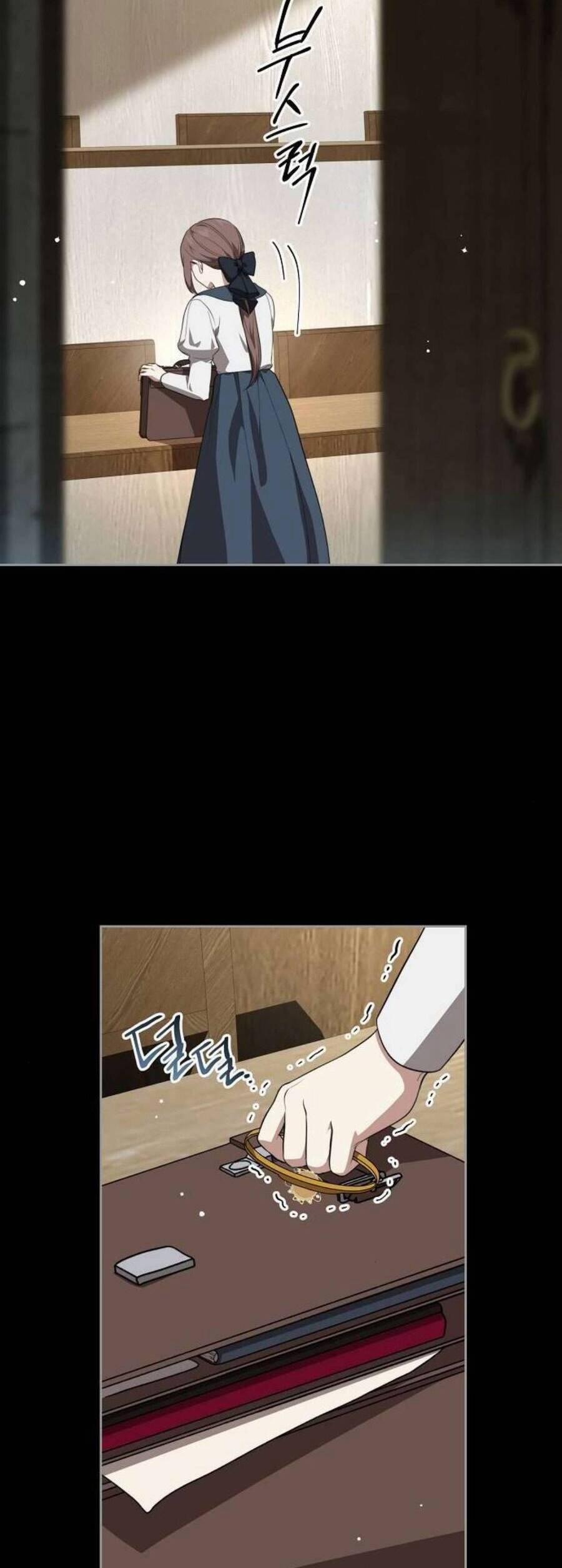 Cái Giá Phải Trả 13 trang 13