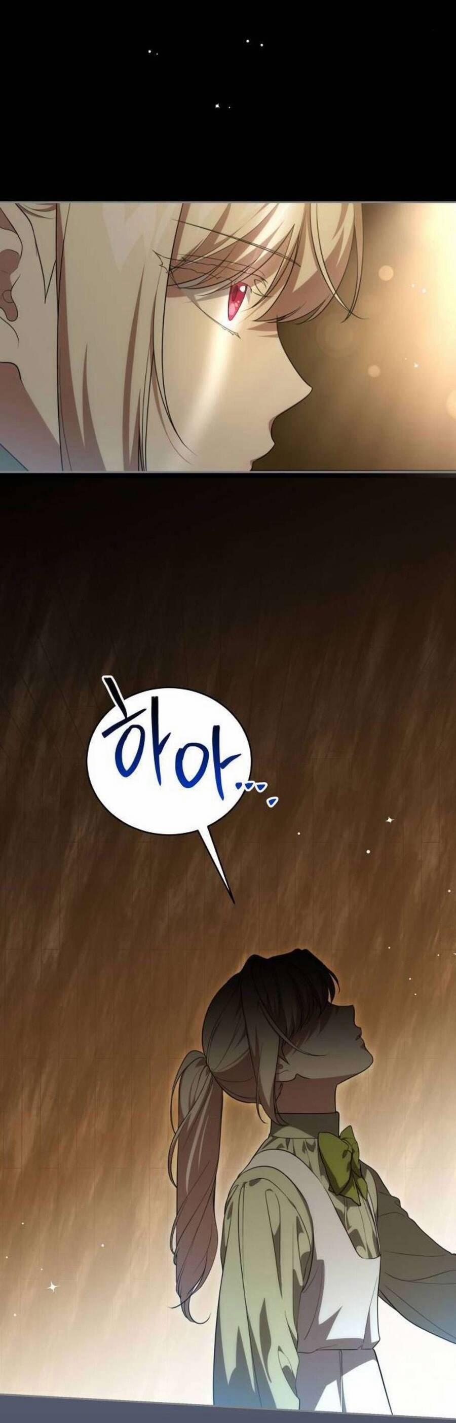 Cái Giá Phải Trả 13 trang 21