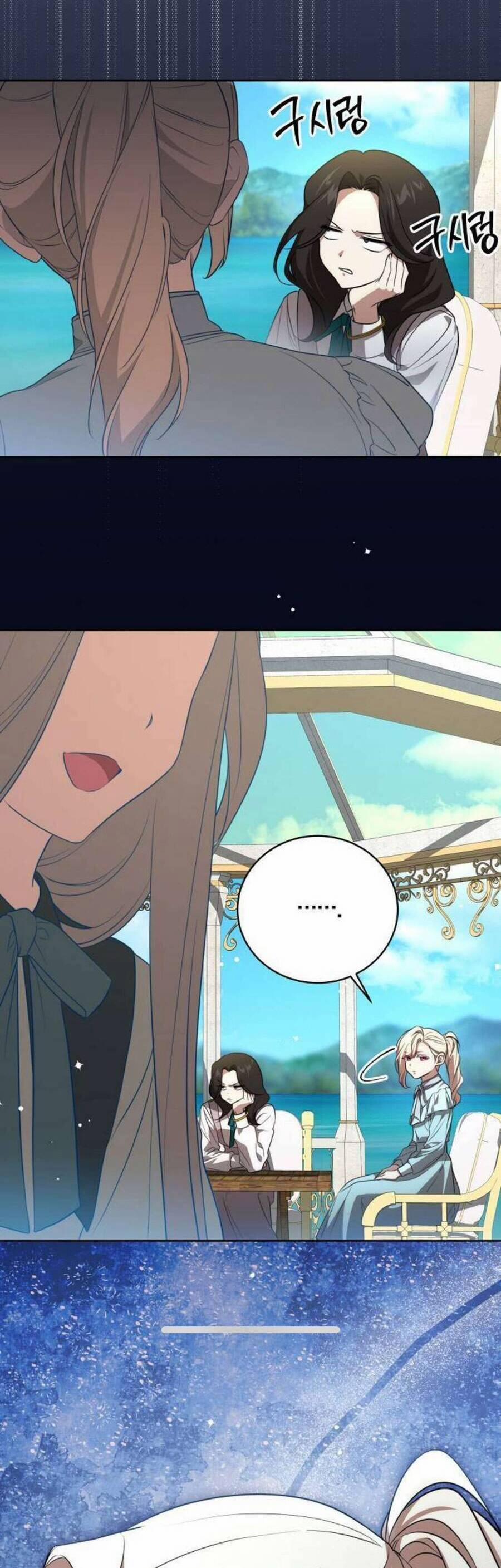 Cái Giá Phải Trả 13 trang 39