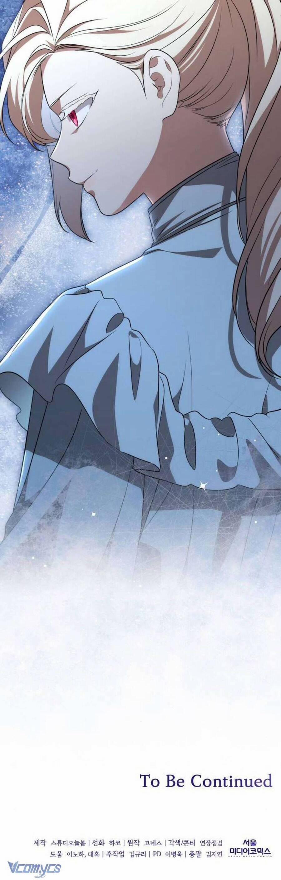 Cái Giá Phải Trả 13 trang 40