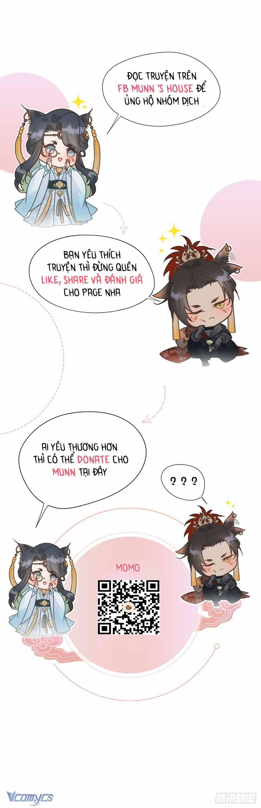 Cái Giá Phải Trả 13 trang 41