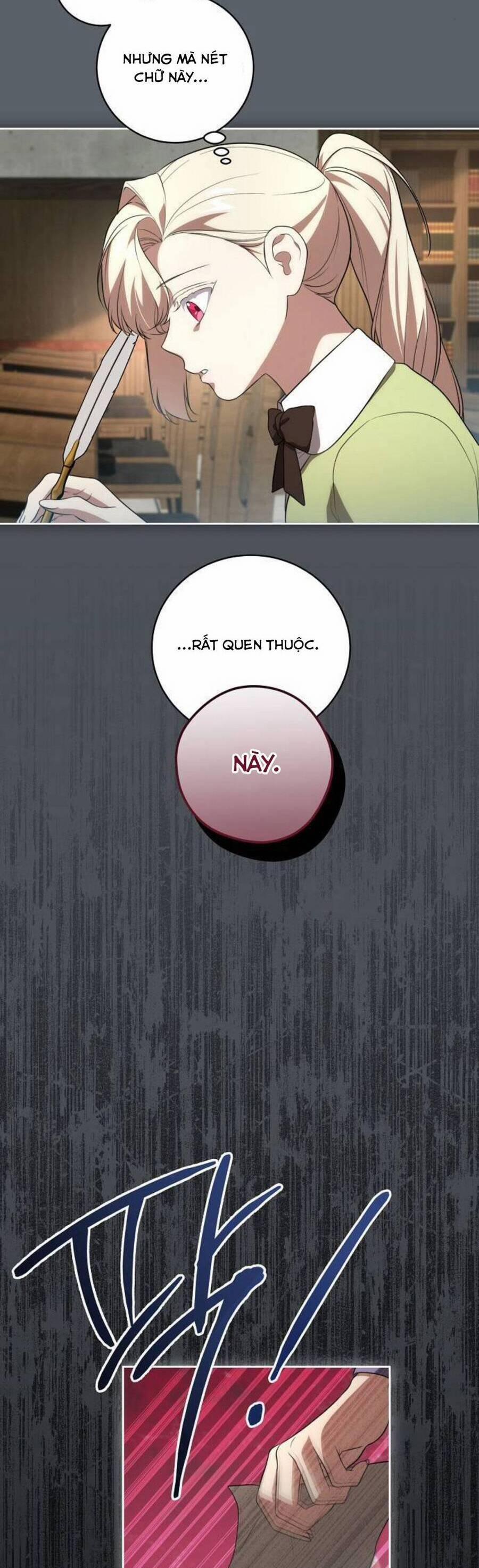 Cái Giá Phải Trả 15 trang 12