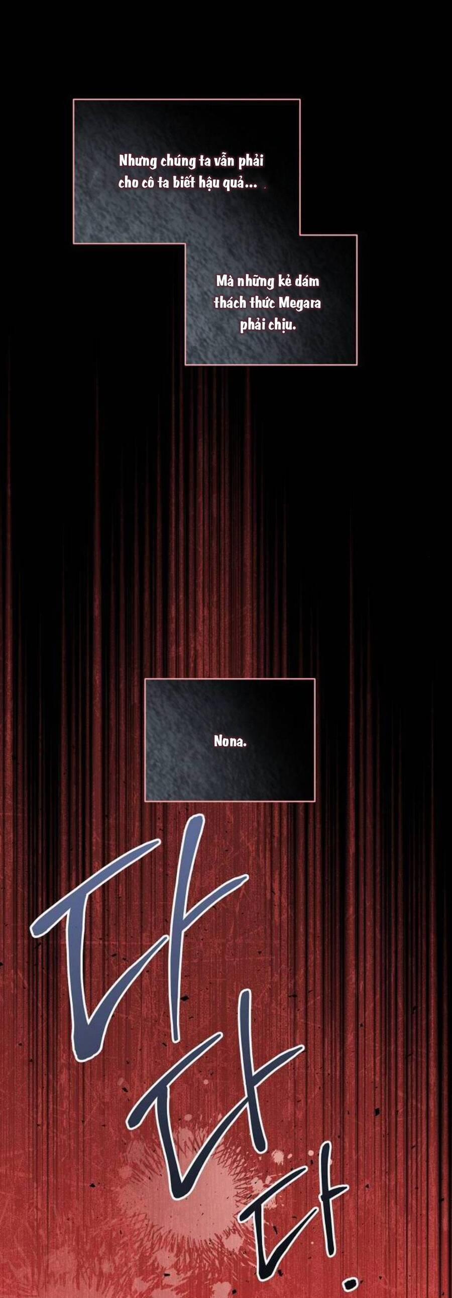 Cái Giá Phải Trả 15 trang 21