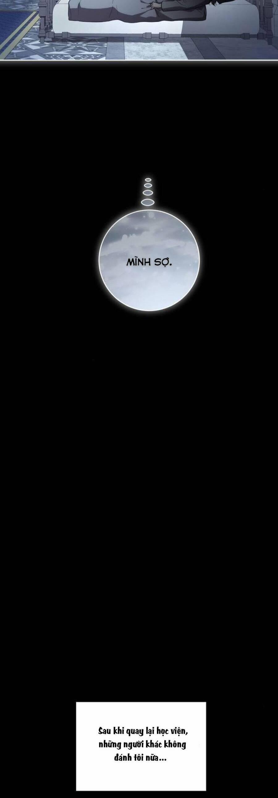 Cái Giá Phải Trả 15 trang 40