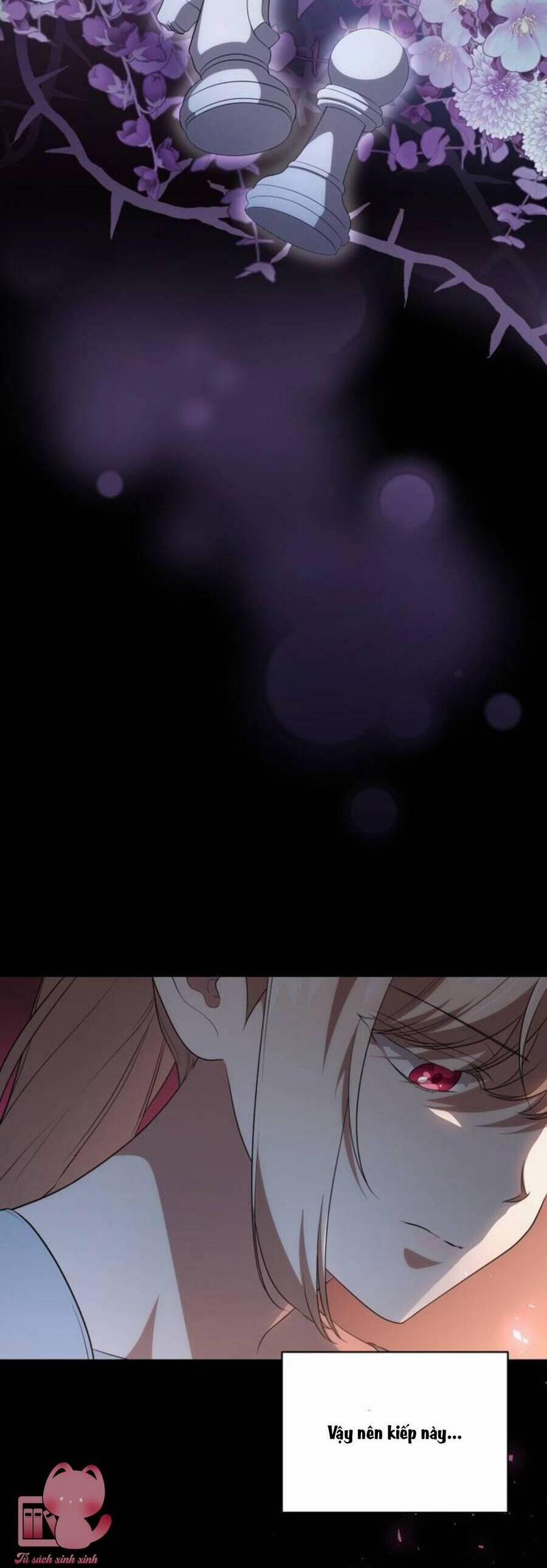 Cái Giá Phải Trả 15 trang 44