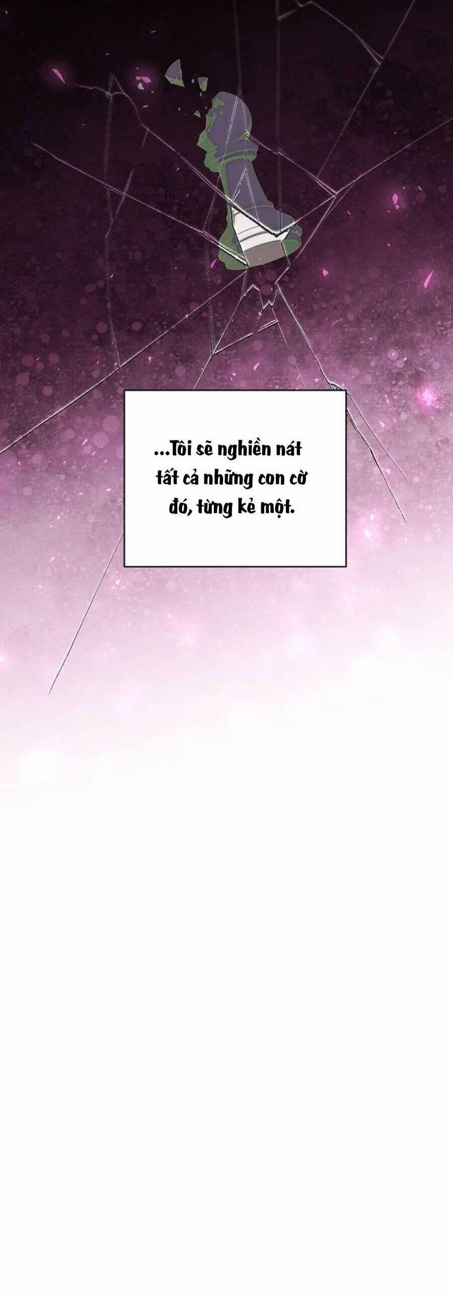 Cái Giá Phải Trả 15 trang 46