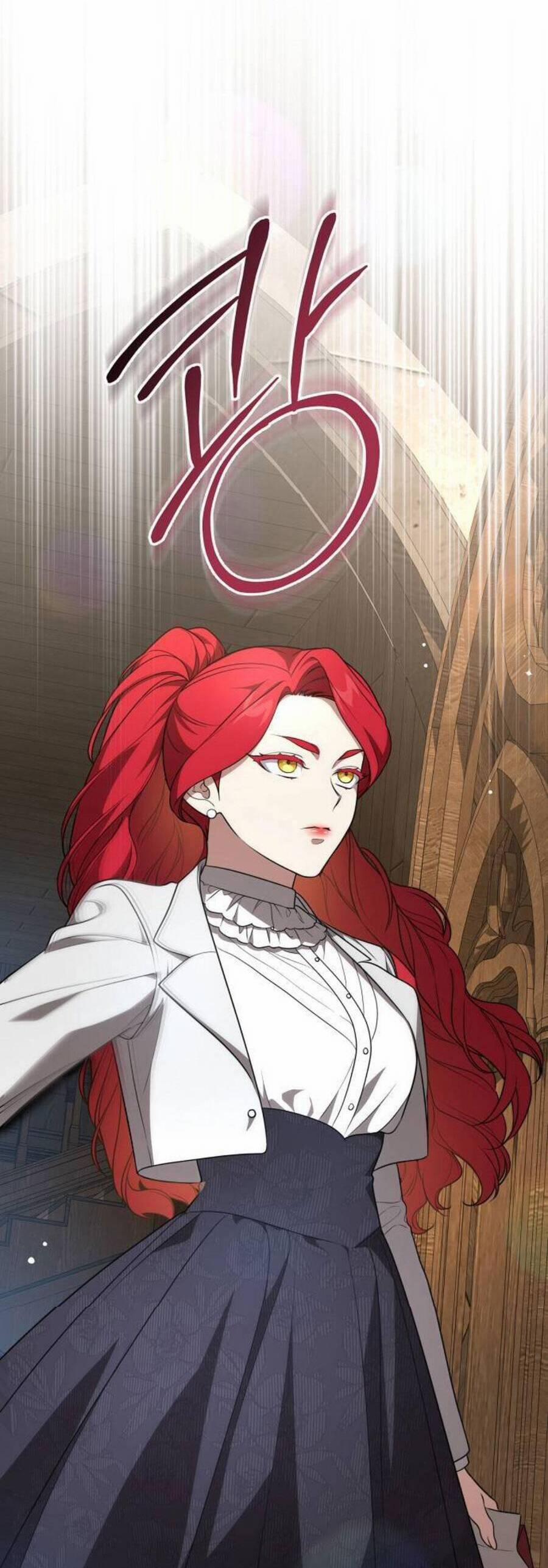 Cái Giá Phải Trả 15 trang 47