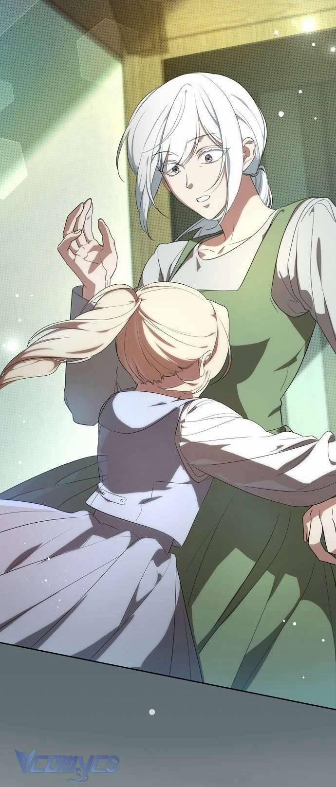 Cái Giá Phải Trả 2 trang 10