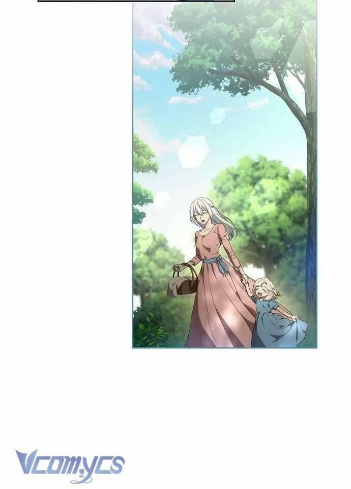 Cái Giá Phải Trả 2 trang 13