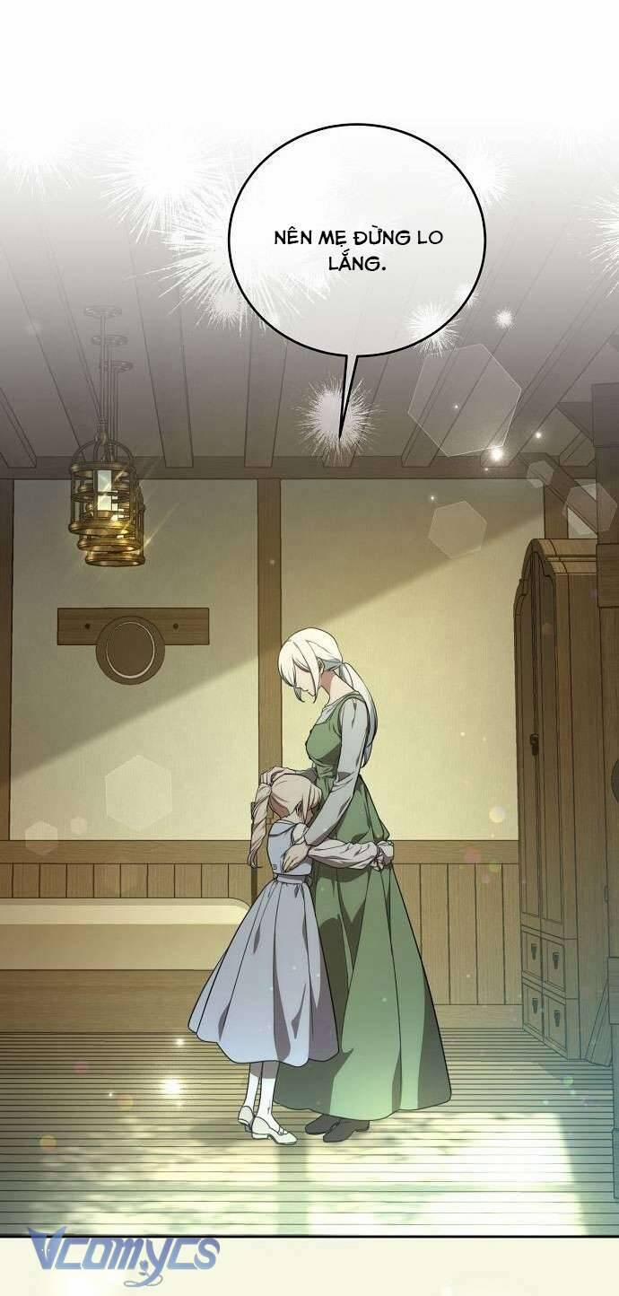 Cái Giá Phải Trả 2 trang 15