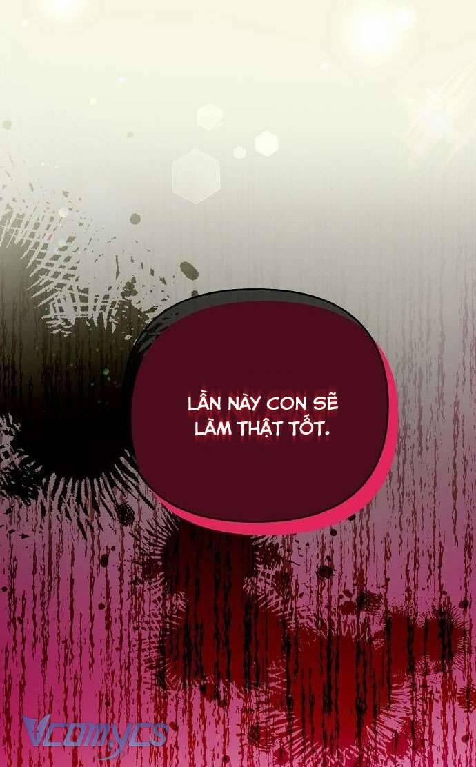 Cái Giá Phải Trả 2 trang 16