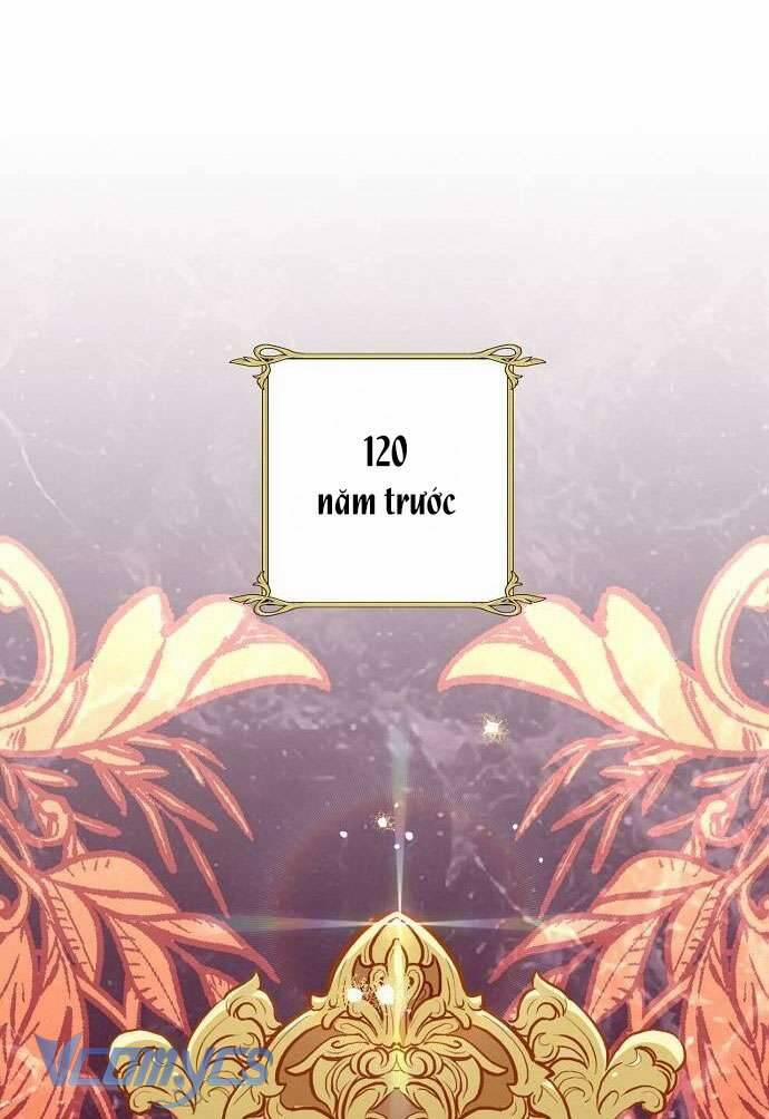 Cái Giá Phải Trả 2 trang 19