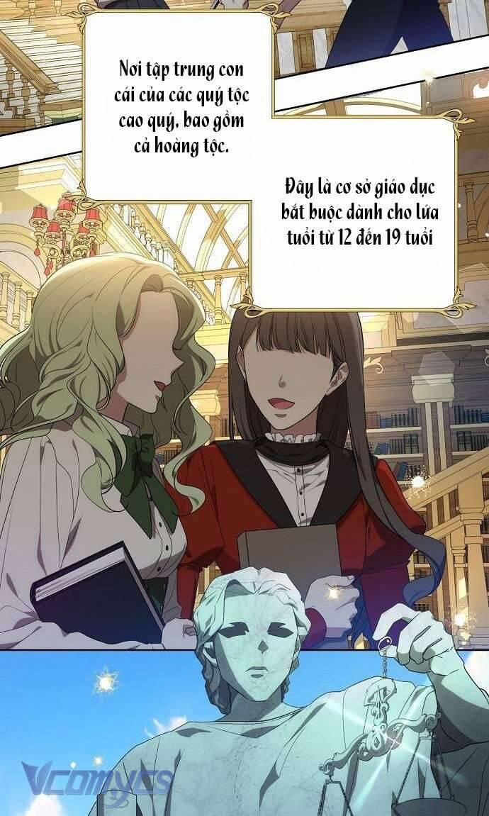 Cái Giá Phải Trả 2 trang 25