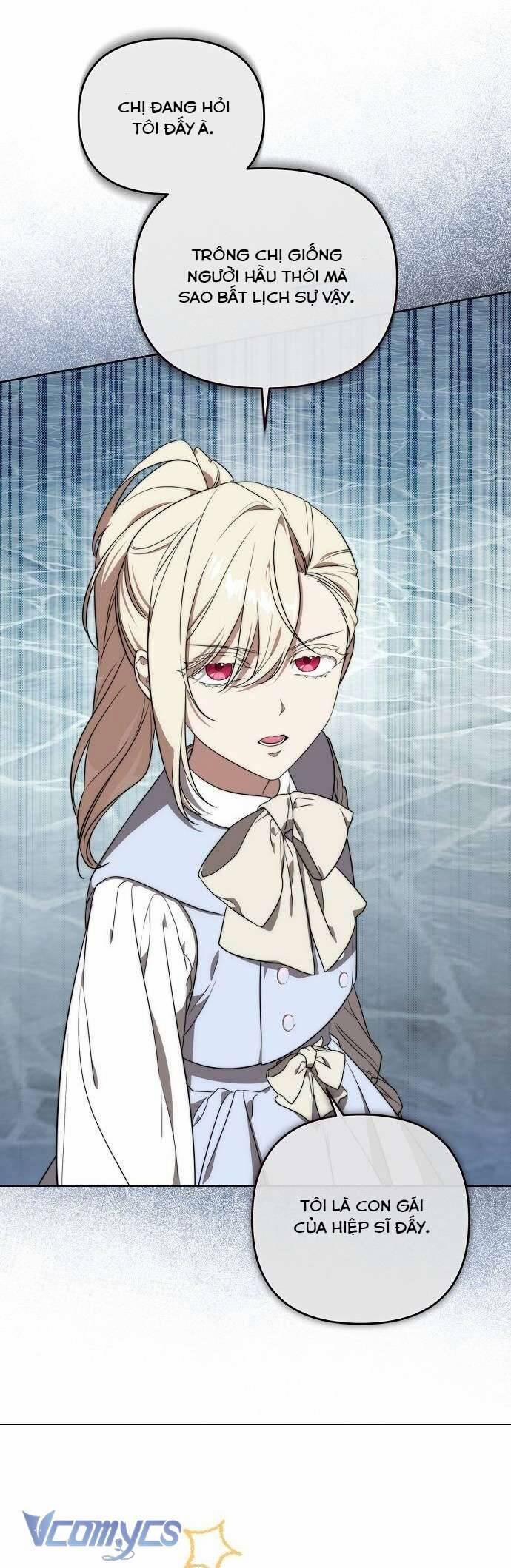 Cái Giá Phải Trả 2 trang 29