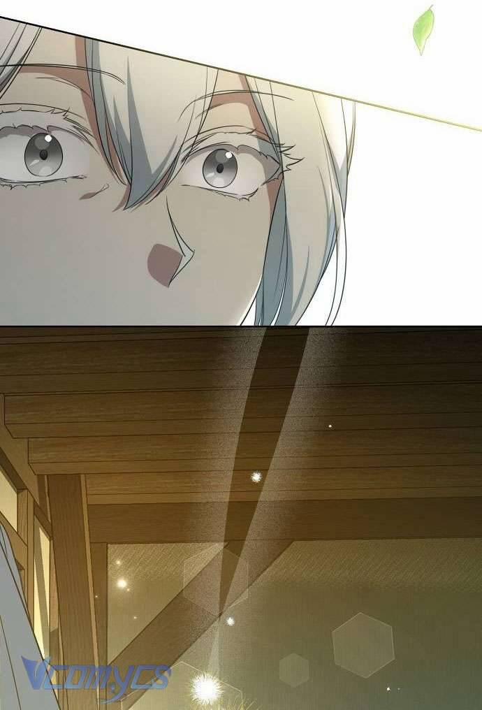 Cái Giá Phải Trả 2 trang 3