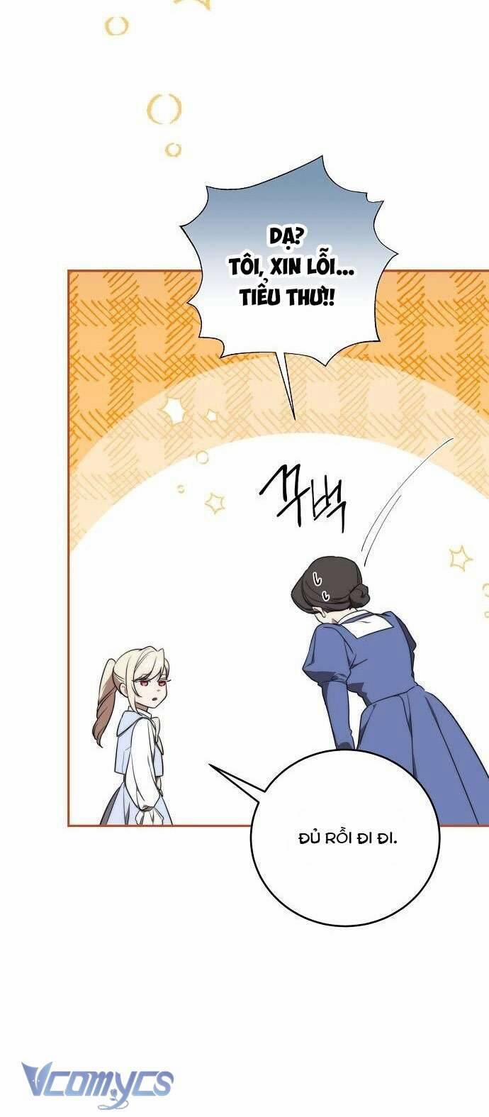 Cái Giá Phải Trả 2 trang 30