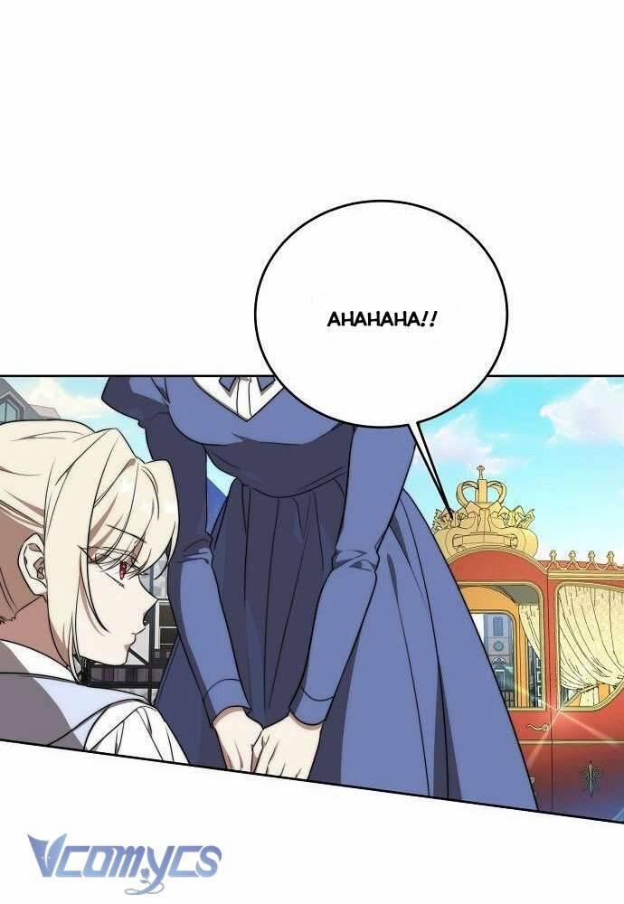 Cái Giá Phải Trả 2 trang 31