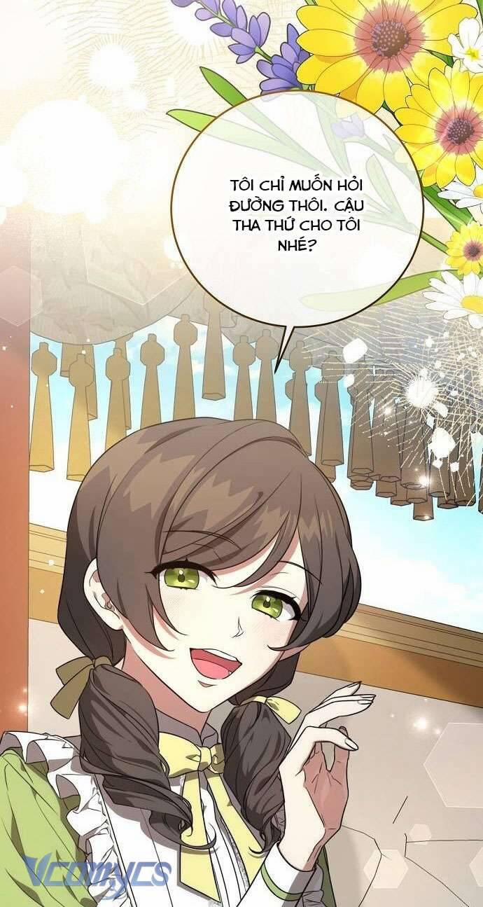 Cái Giá Phải Trả 2 trang 33