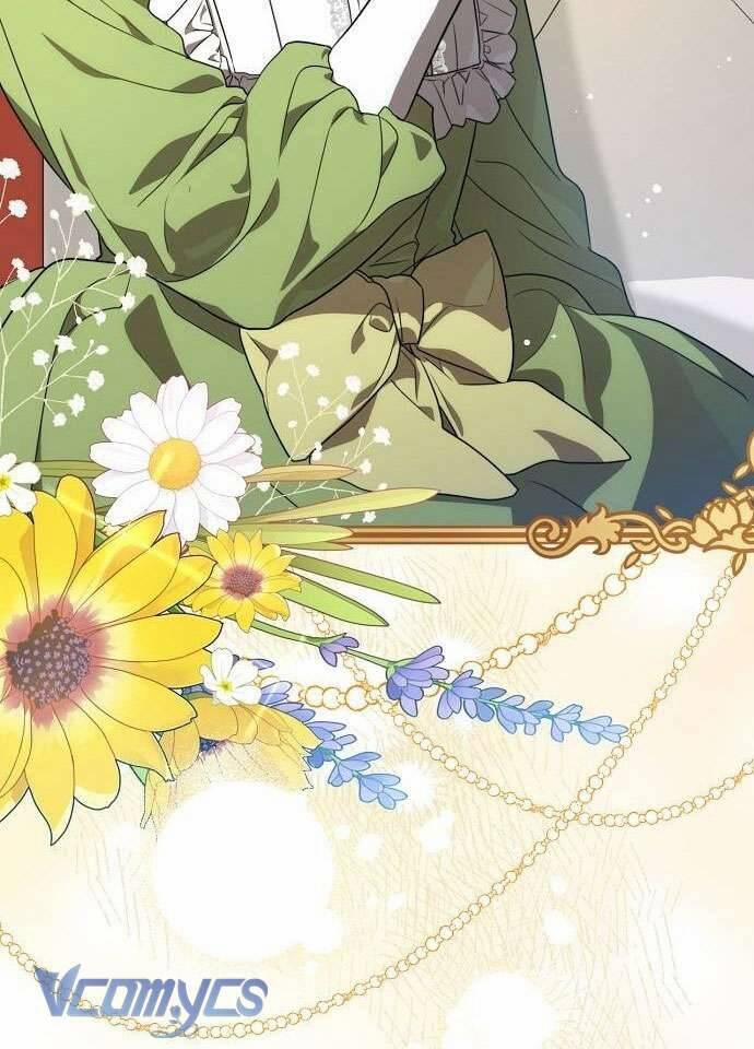 Cái Giá Phải Trả 2 trang 34