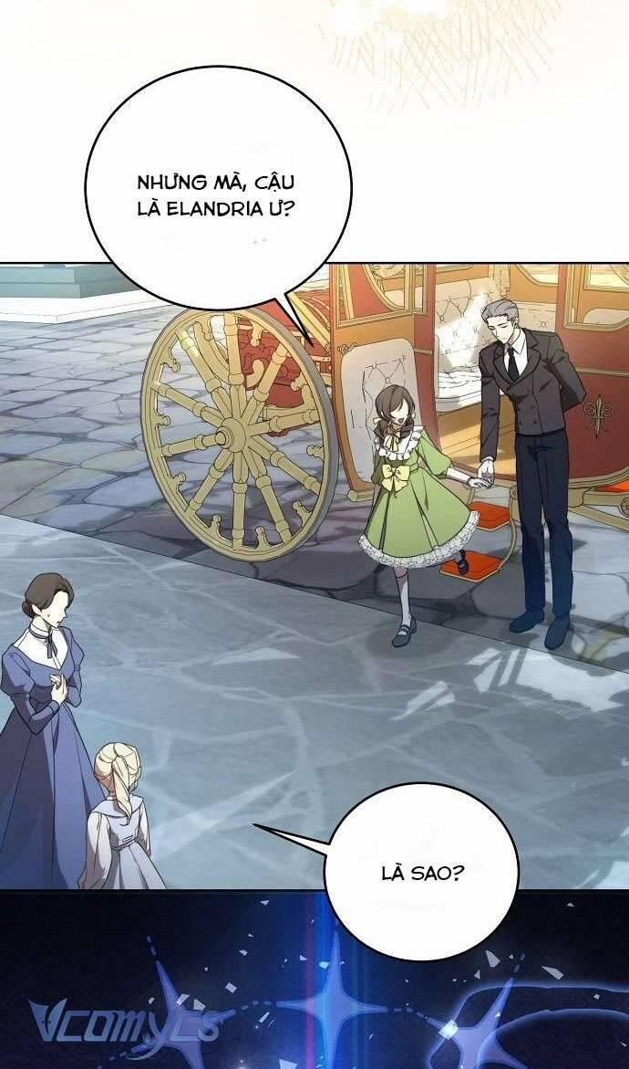 Cái Giá Phải Trả 2 trang 35