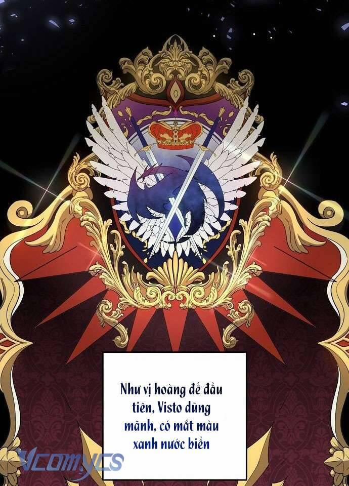 Cái Giá Phải Trả 2 trang 40