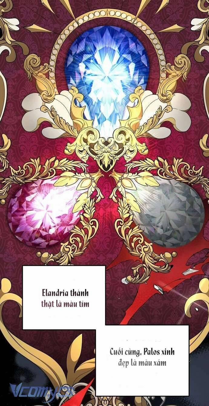 Cái Giá Phải Trả 2 trang 41