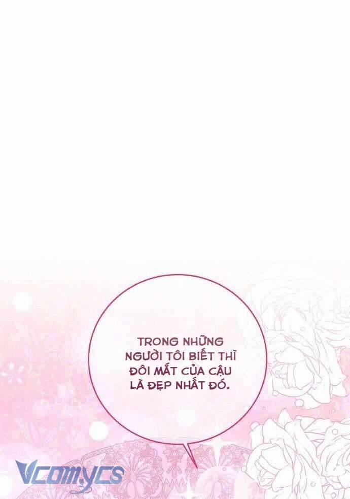 Cái Giá Phải Trả 2 trang 48