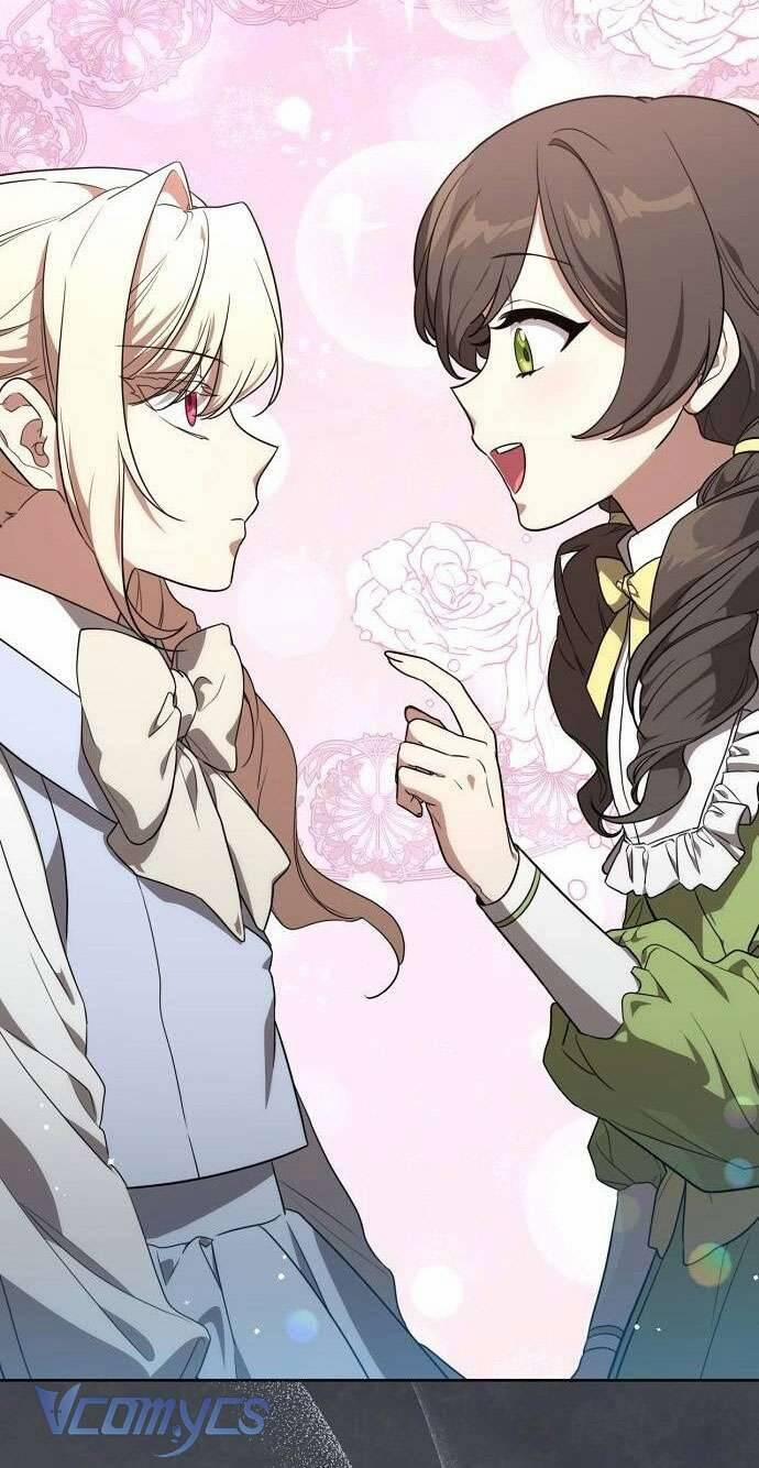 Cái Giá Phải Trả 2 trang 49