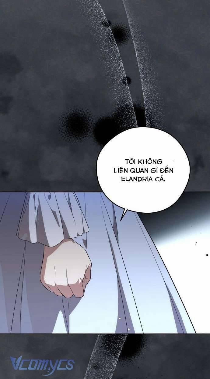 Cái Giá Phải Trả 2 trang 50