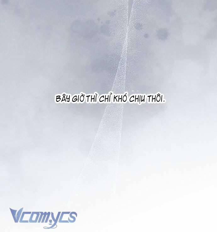 Cái Giá Phải Trả 2 trang 53