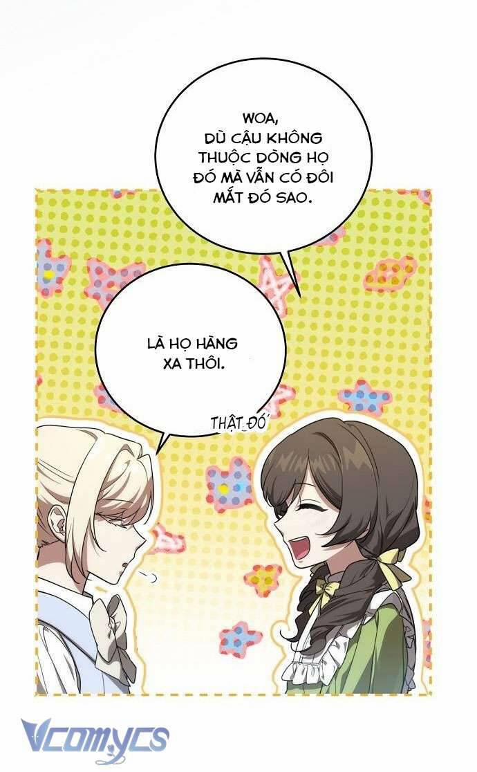 Cái Giá Phải Trả 2 trang 54