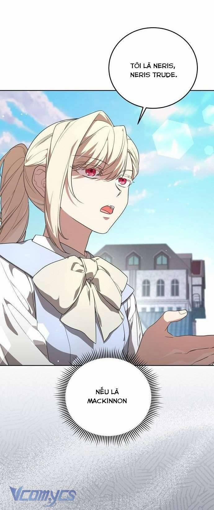 Cái Giá Phải Trả 2 trang 57