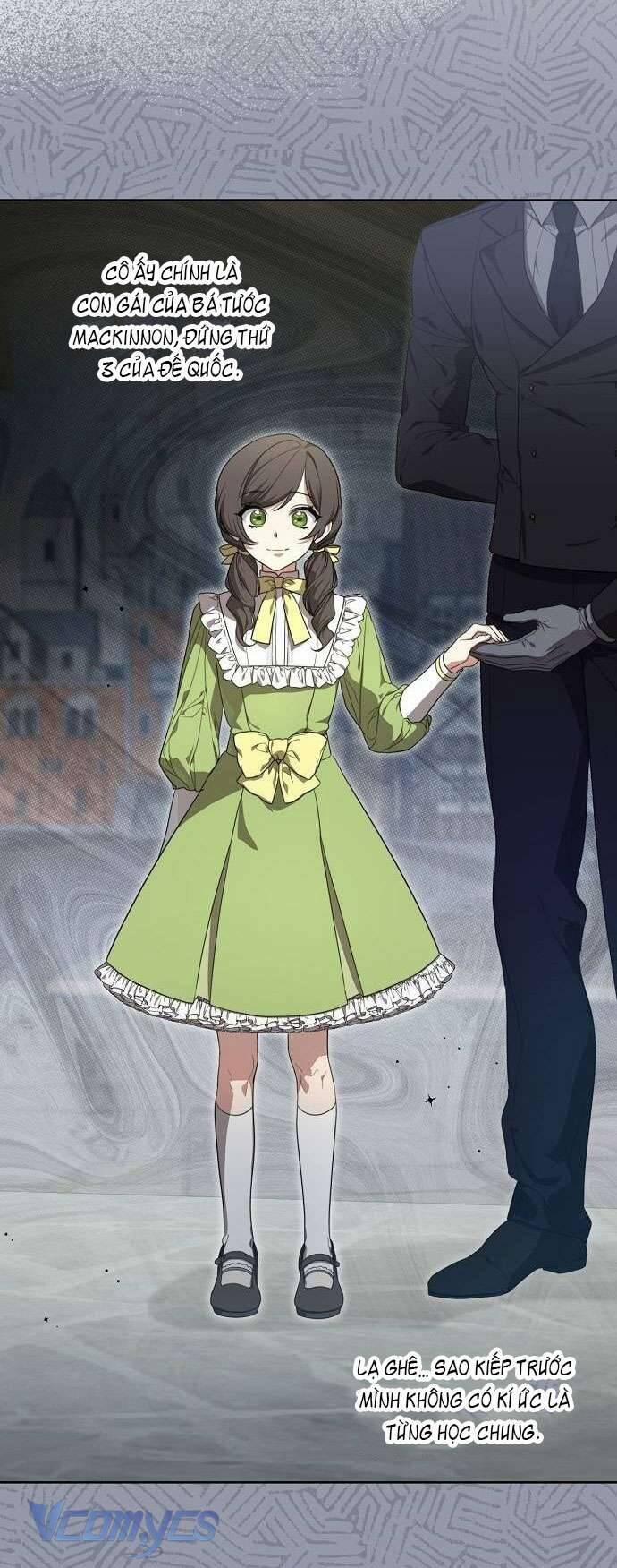 Cái Giá Phải Trả 2 trang 58