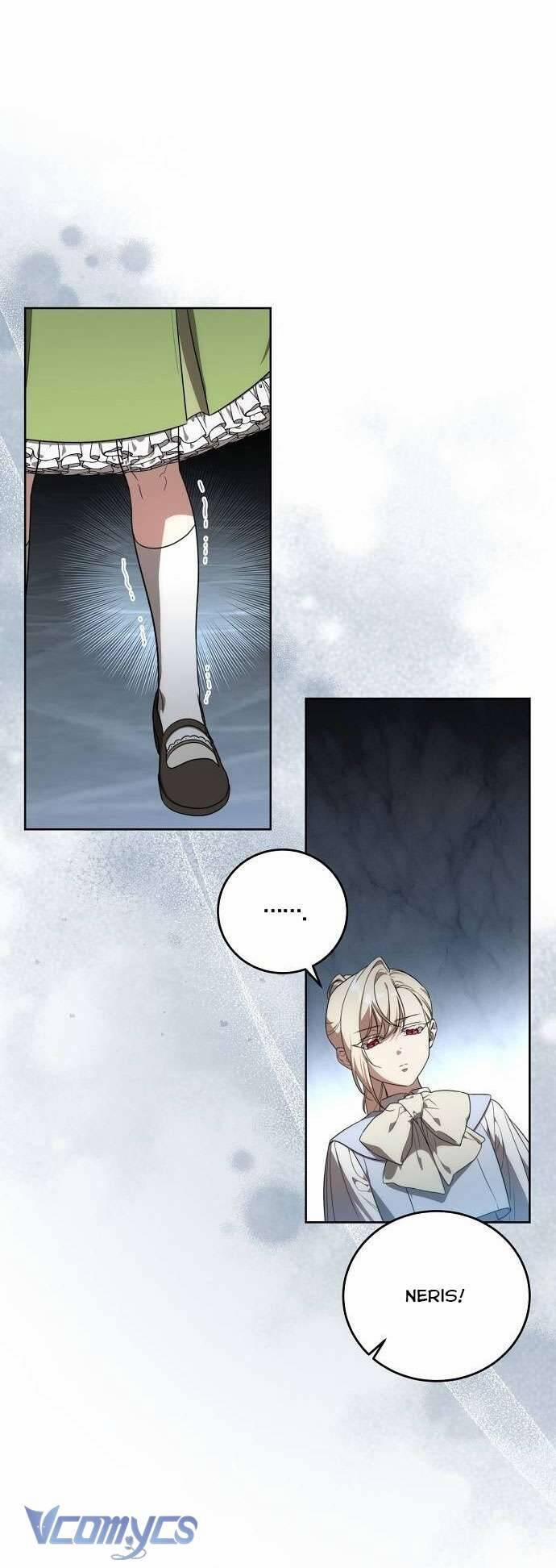 Cái Giá Phải Trả 2 trang 61