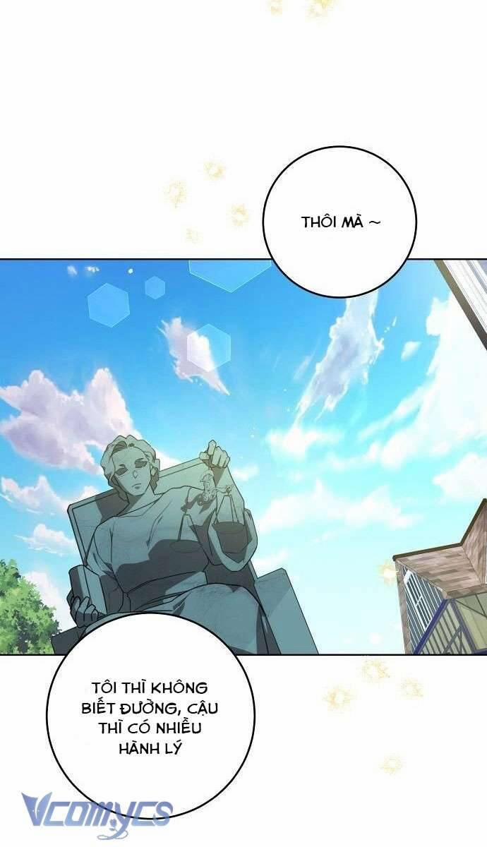 Cái Giá Phải Trả 2 trang 63