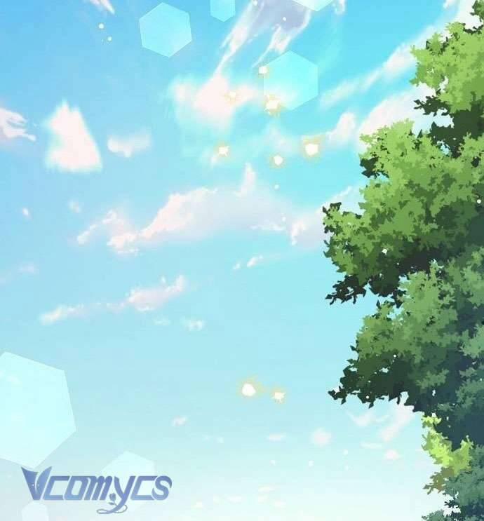 Cái Giá Phải Trả 2 trang 65