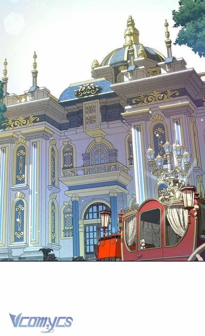 Cái Giá Phải Trả 2 trang 66