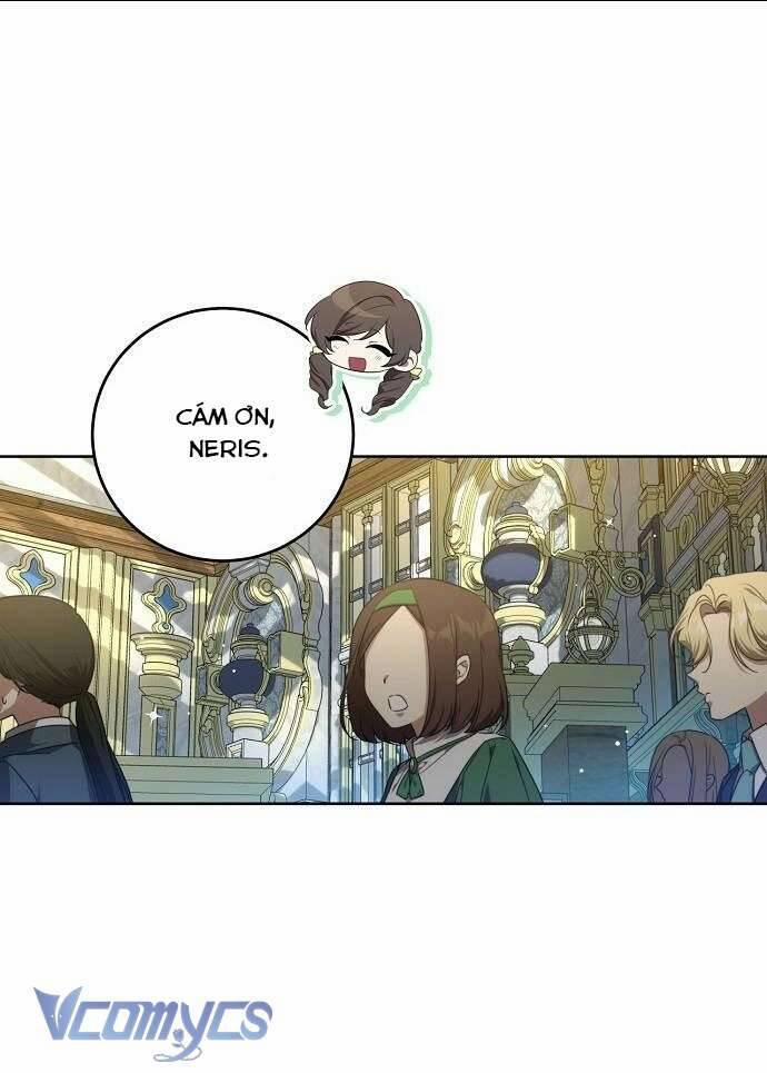 Cái Giá Phải Trả 2 trang 67
