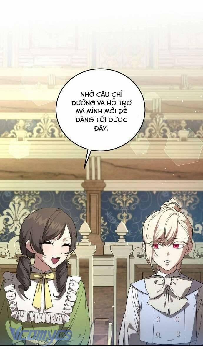 Cái Giá Phải Trả 2 trang 68