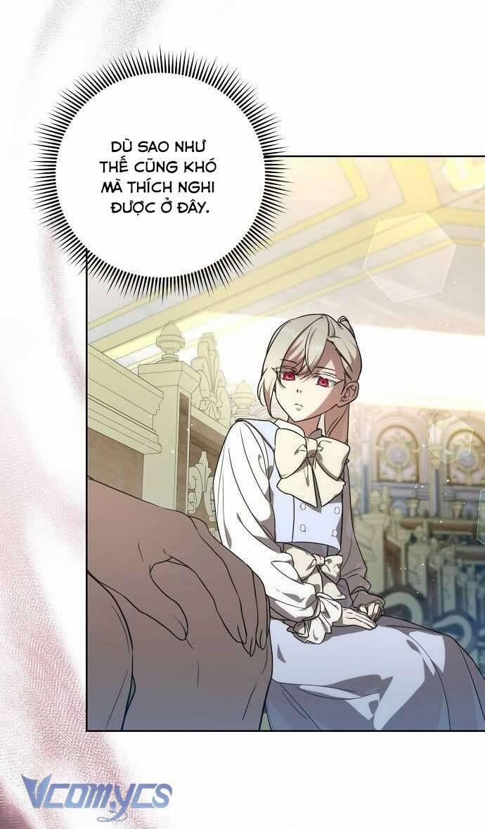 Cái Giá Phải Trả 2 trang 72