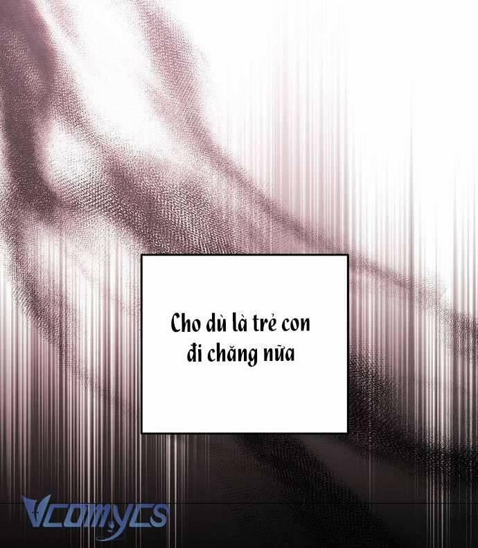 Cái Giá Phải Trả 2 trang 73