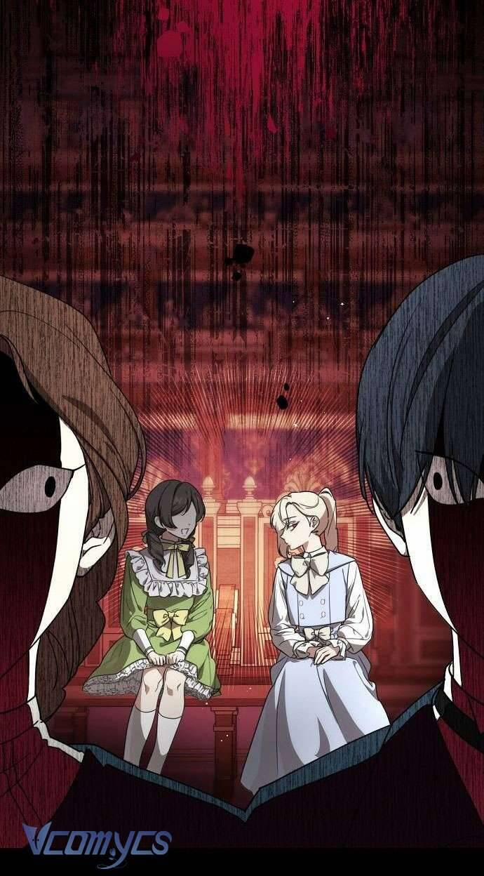 Cái Giá Phải Trả 2 trang 75